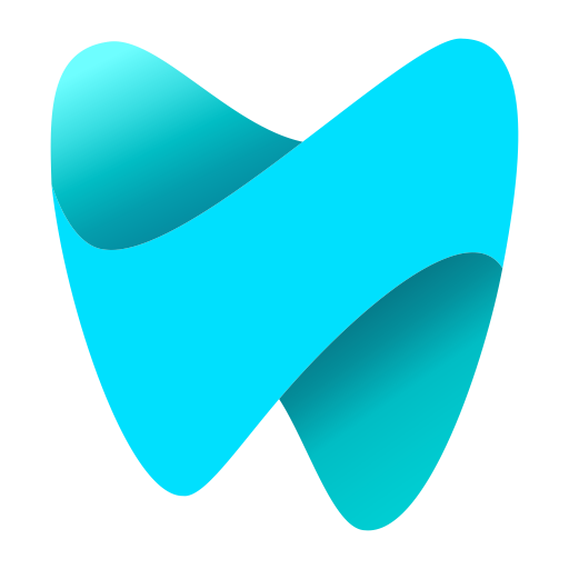 Política de privacidade