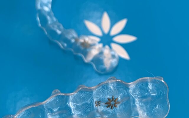 Invisalign em Belo Horizonte